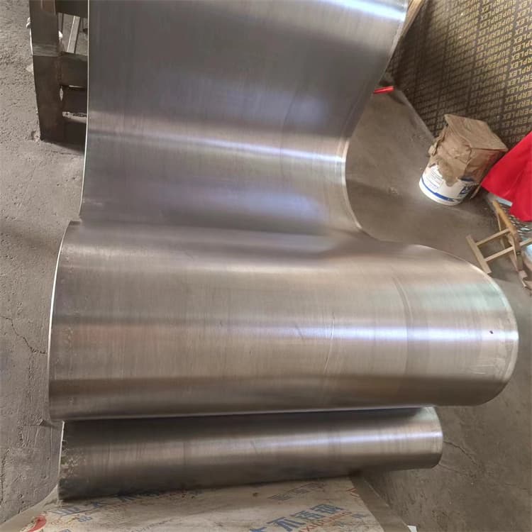 SRT治疗室防护工程今日报价