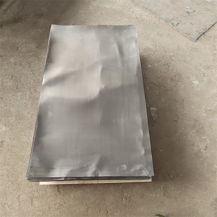 影像科铅皮厂家直销多少钱