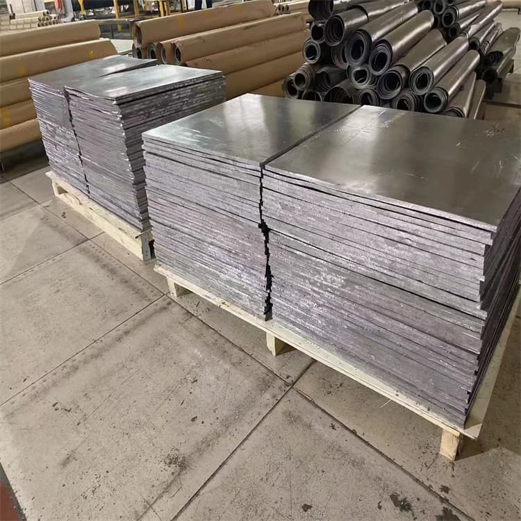 规格齐全的牙科铅皮销售厂家