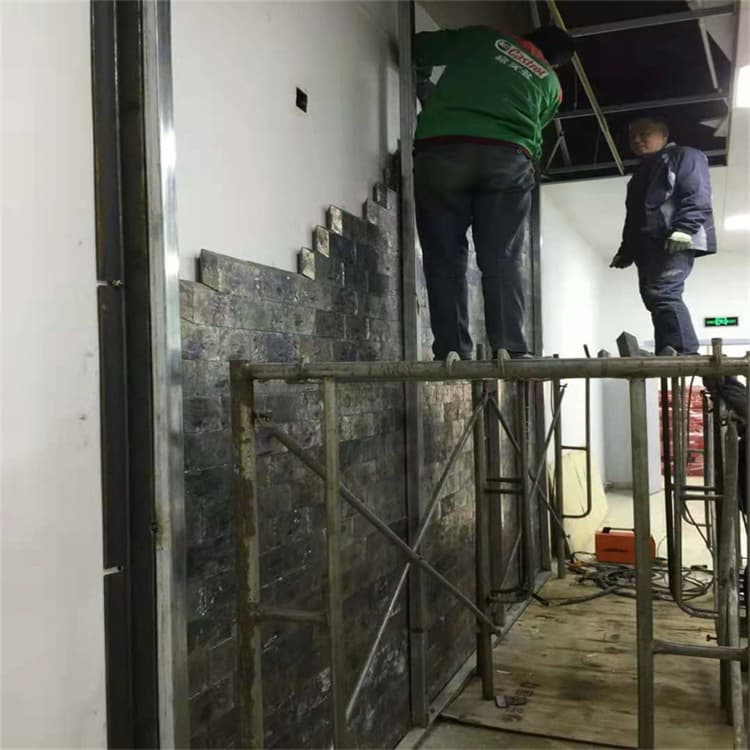 宠物医院铅板-宠物医院铅板专业生产