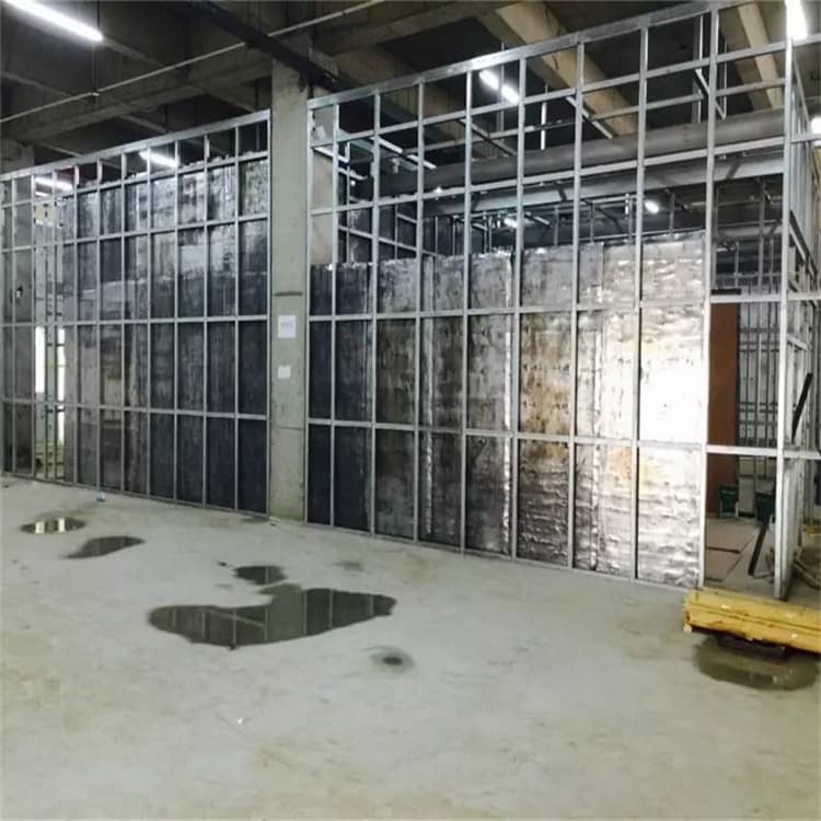 靠谱的铅板4mmpb厂家