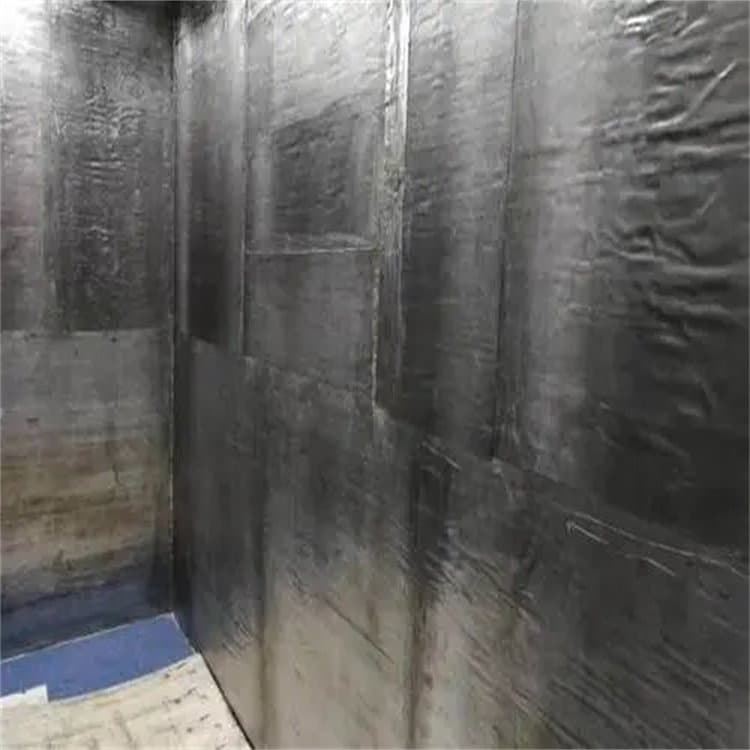 5mm纯铅板现货热销