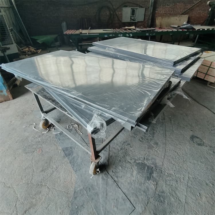 2当量铅房高品质