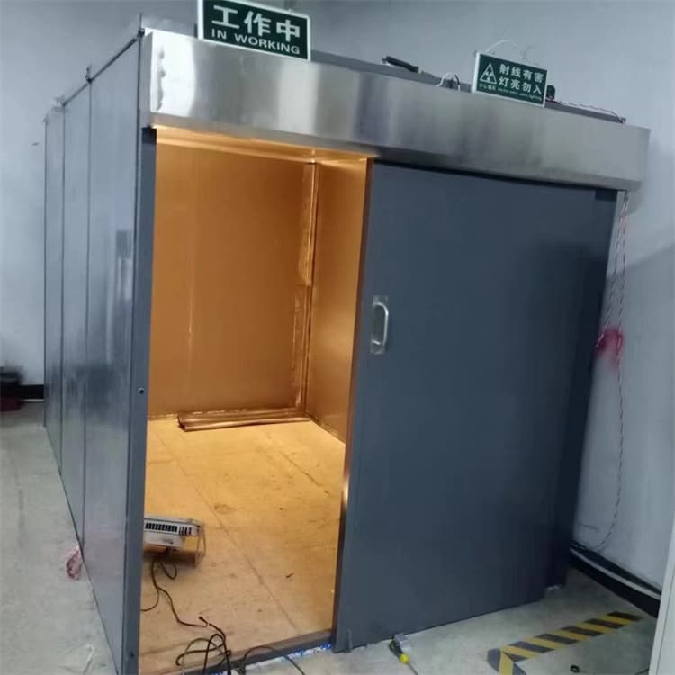 优选：铅房1mmpb批发商