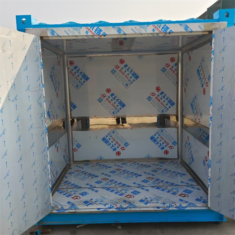 4当量铅房优选品牌