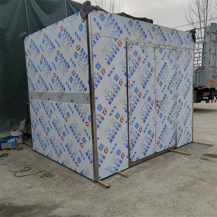 全景铅房加工厂家
