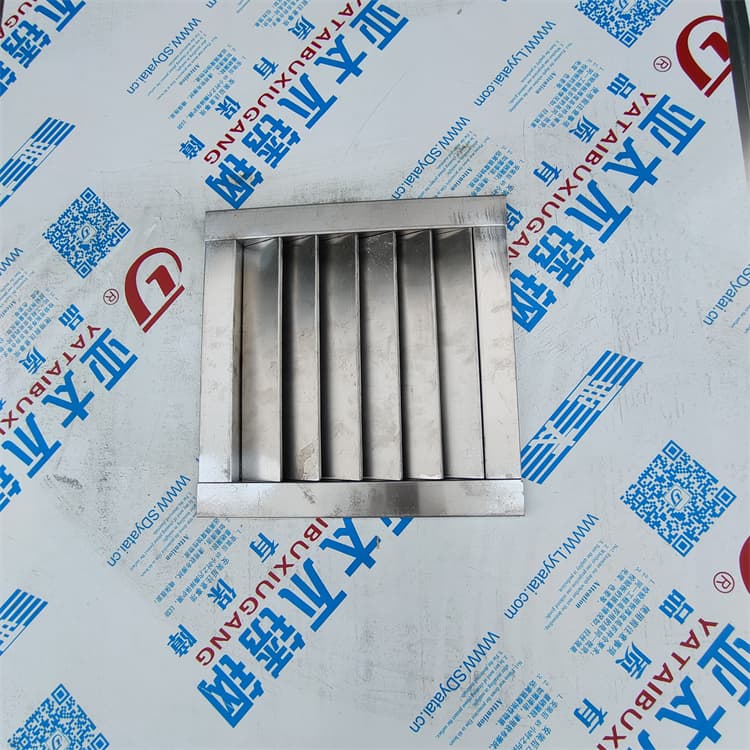 靠谱的不锈钢铅房批发商