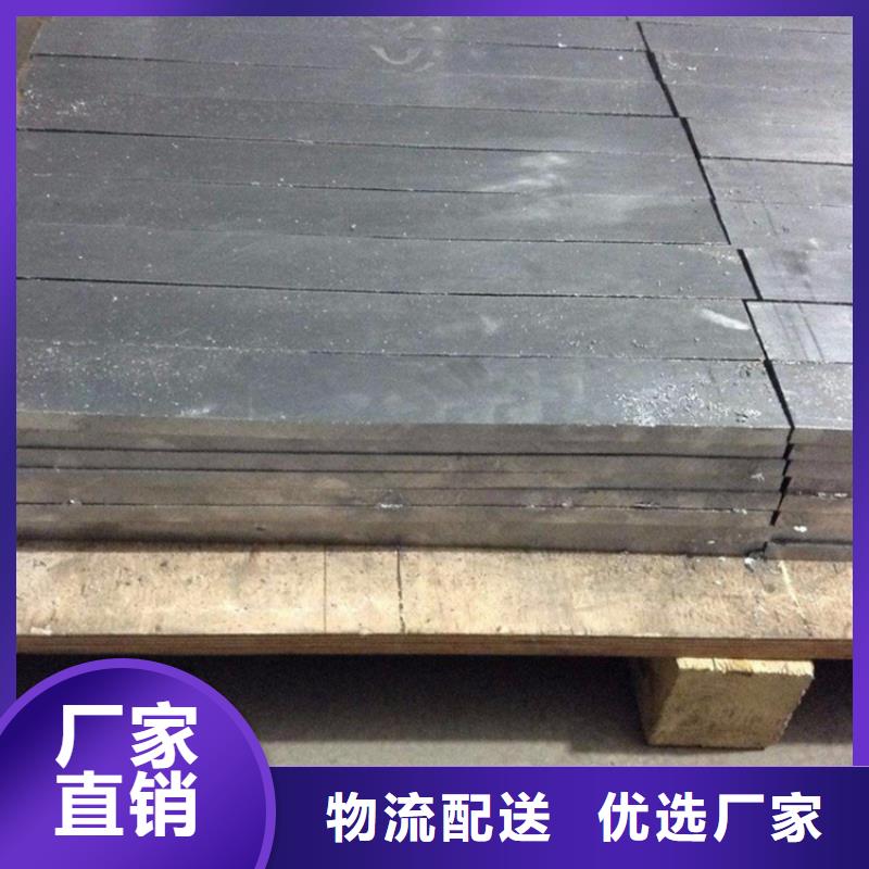 供应批发薄铅板-现货供应当地生产商