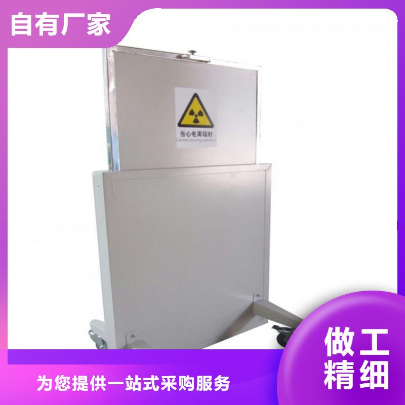 铅屏风医用铅砖品质保证实力见证支持加工定制