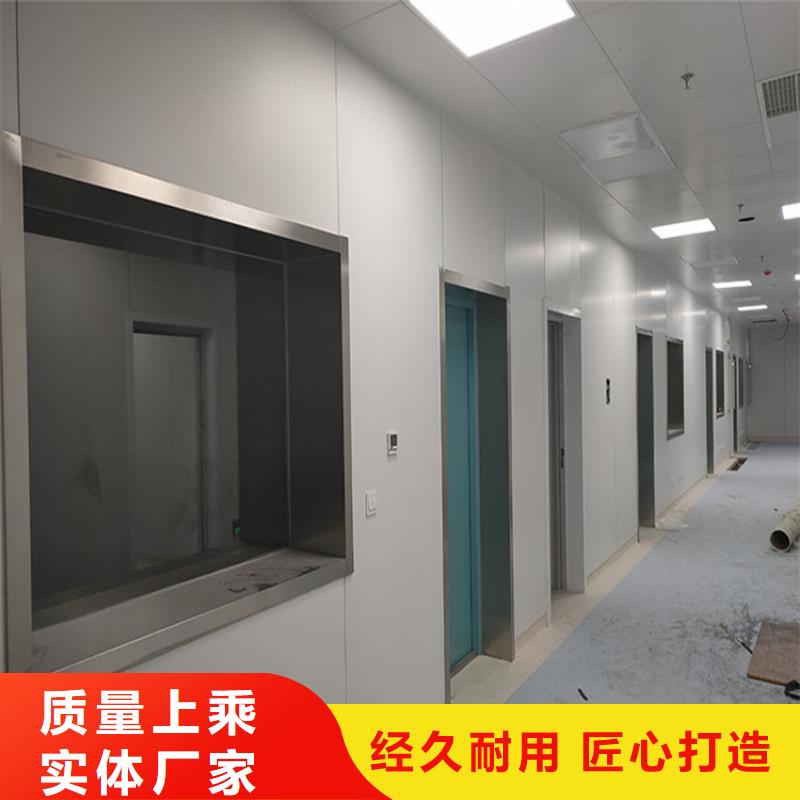 绍兴X射线铅玻璃厂家-为您服务