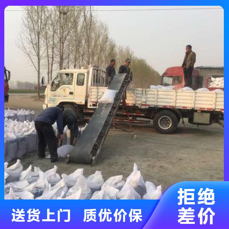 硫酸钡砂_铅门供应采购根据要求定制