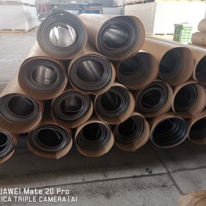 医用射线防护铅板价格合理