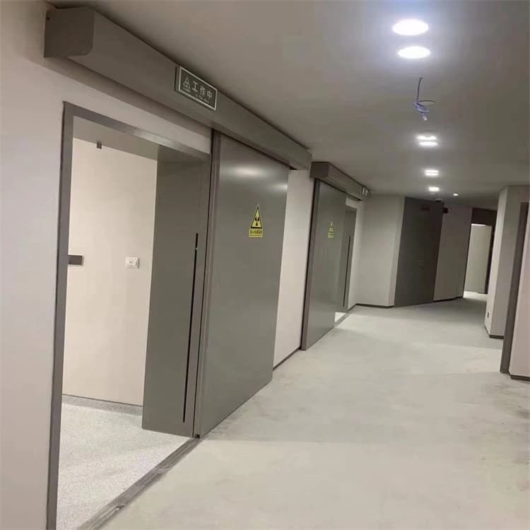 /F231386FB7D7