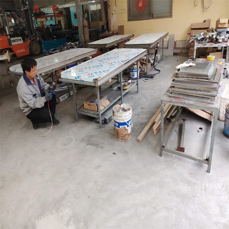 电动不锈钢铅门、电动不锈钢铅门厂家_大量现货品质优良