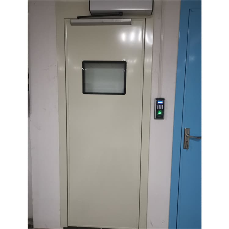 手动单开铅门-手动单开铅门省钱