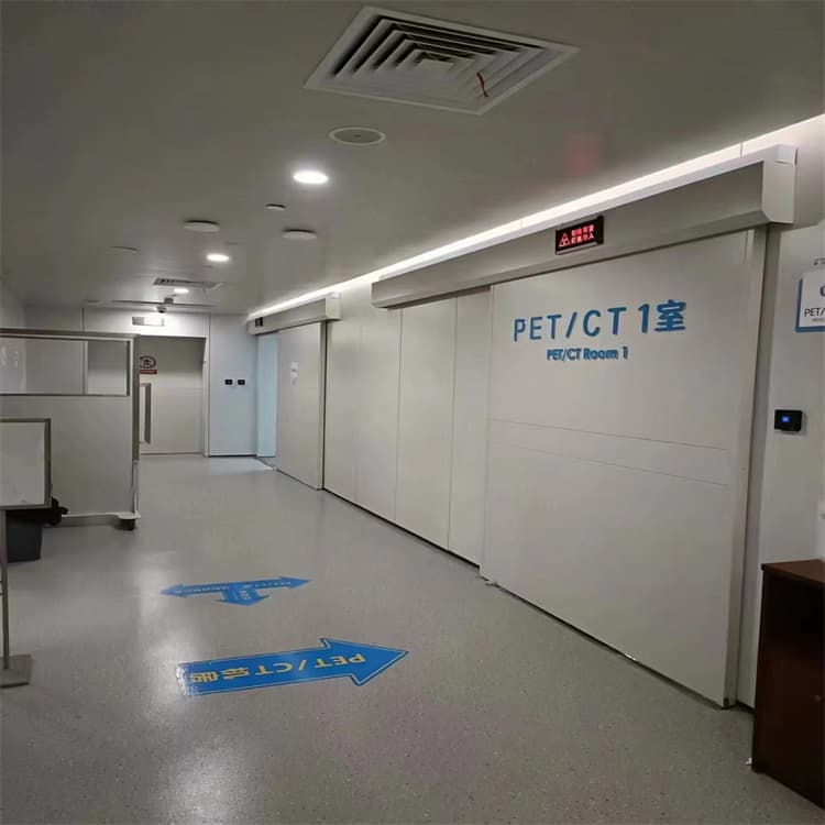 ##电动推拉4mmpb厂家