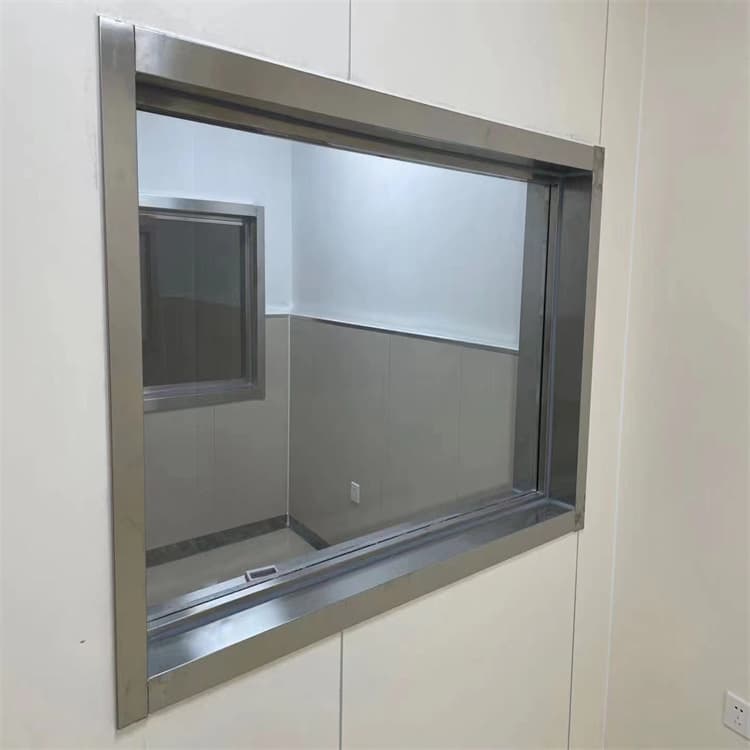 200*300nn铅玻璃优质厂家