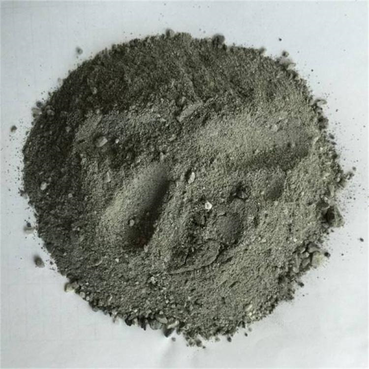 SRT治疗室硫酸钡砂、SRT治疗室硫酸钡砂厂家_大量现货