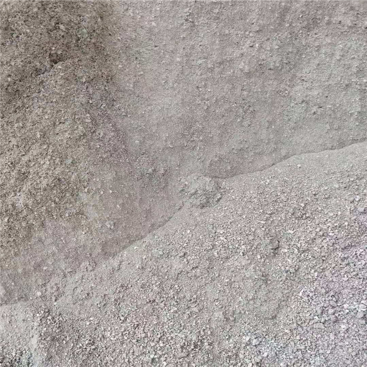 在本地买CT室重晶石更实惠