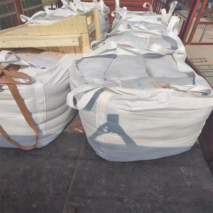 医用钡砂防护直销厂家