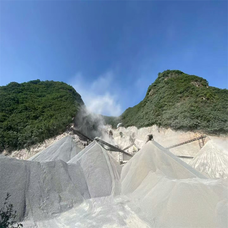 定制SRT治疗防护硫酸钡砂的批发商一个起售
