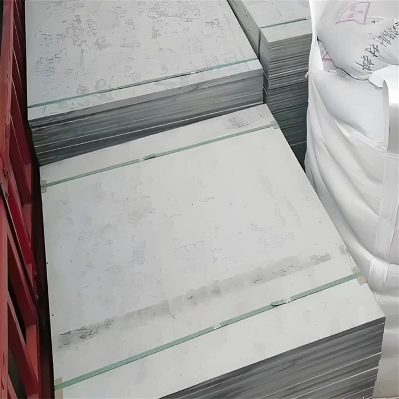 放射科钡板施工厂家值得信赖