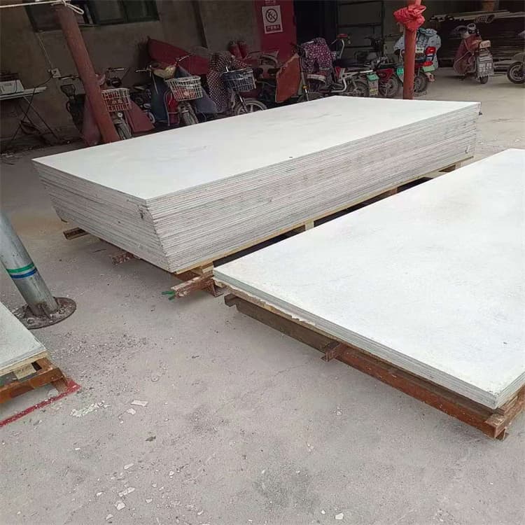 放射科钡板施工电话订购热线