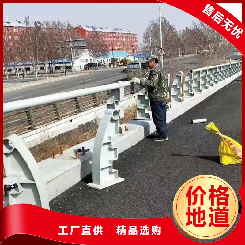 防撞护栏,灯光护栏大量现货供应厂家直销货源充足