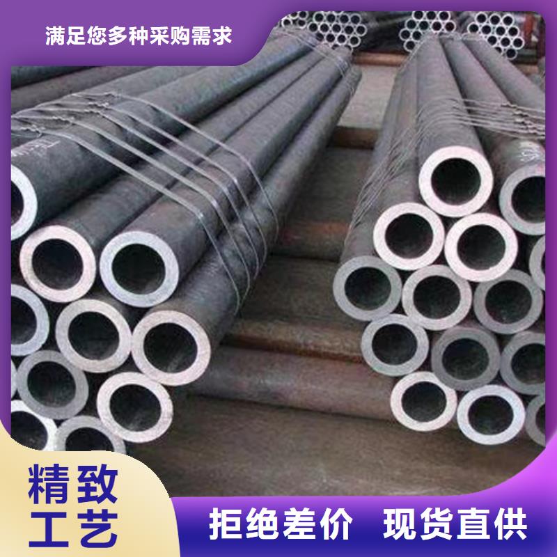 Q345C无缝钢管304L工角槽长期供应选择大厂家省事省心