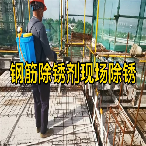 信誉好的润滑除锈防锈剂厂家