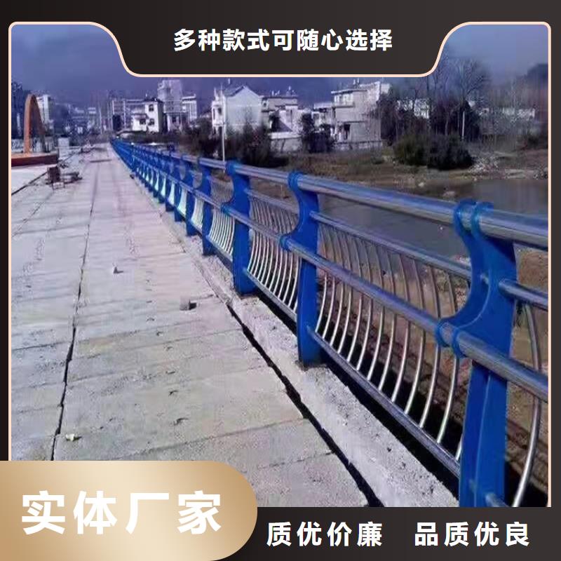 常年供应铝合金灯光护栏-现货供应本地品牌