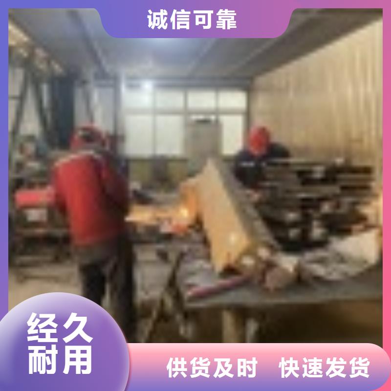 1,防撞【护栏】客户好评欢迎新老客户垂询