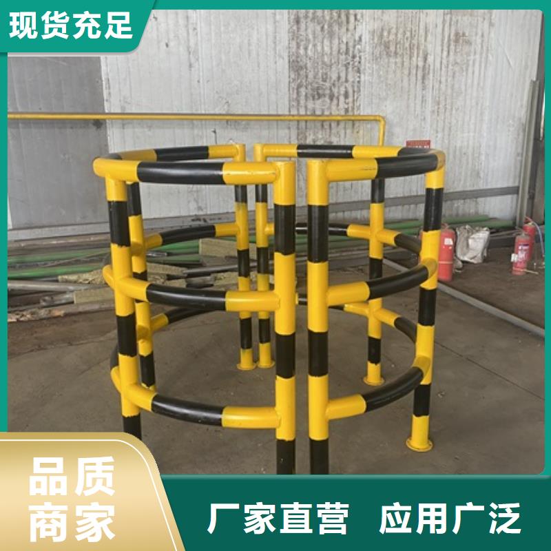 【1】_镀锌管喷塑护栏型号全价格低让客户买的放心