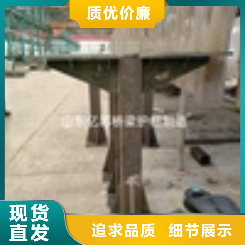 【2道路护栏质量检测】工厂认证