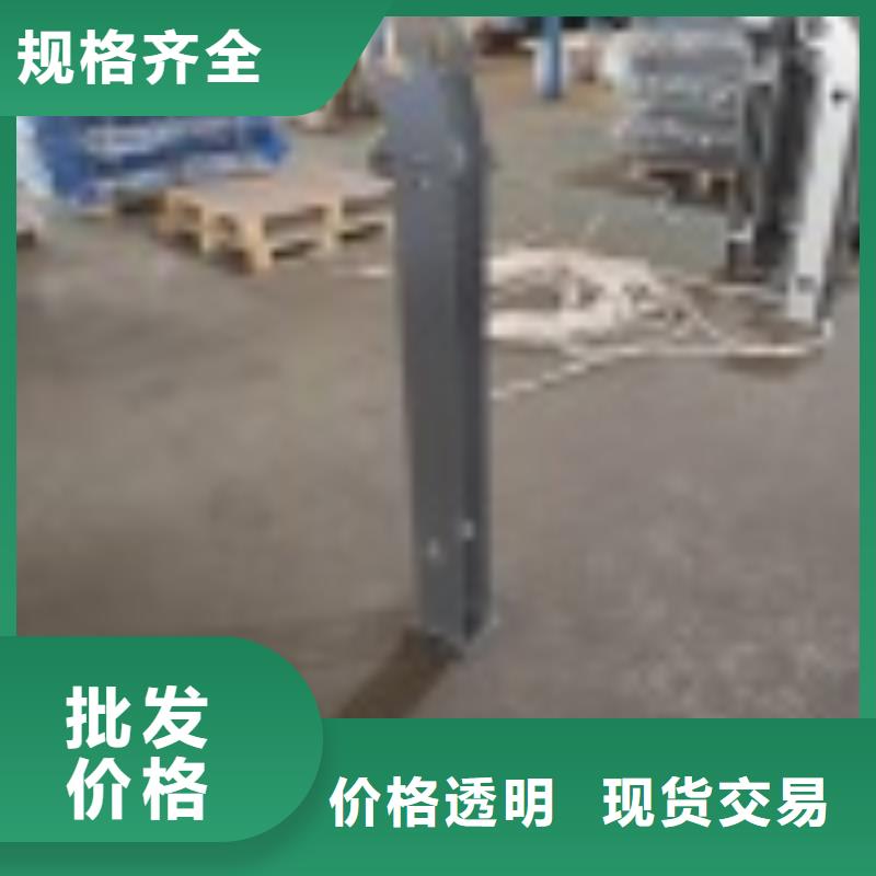 【2】LED灯光护栏大厂生产品质附近生产商