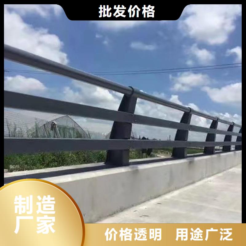 3镀锌波形护栏满足您多种采购需求为您精心挑选