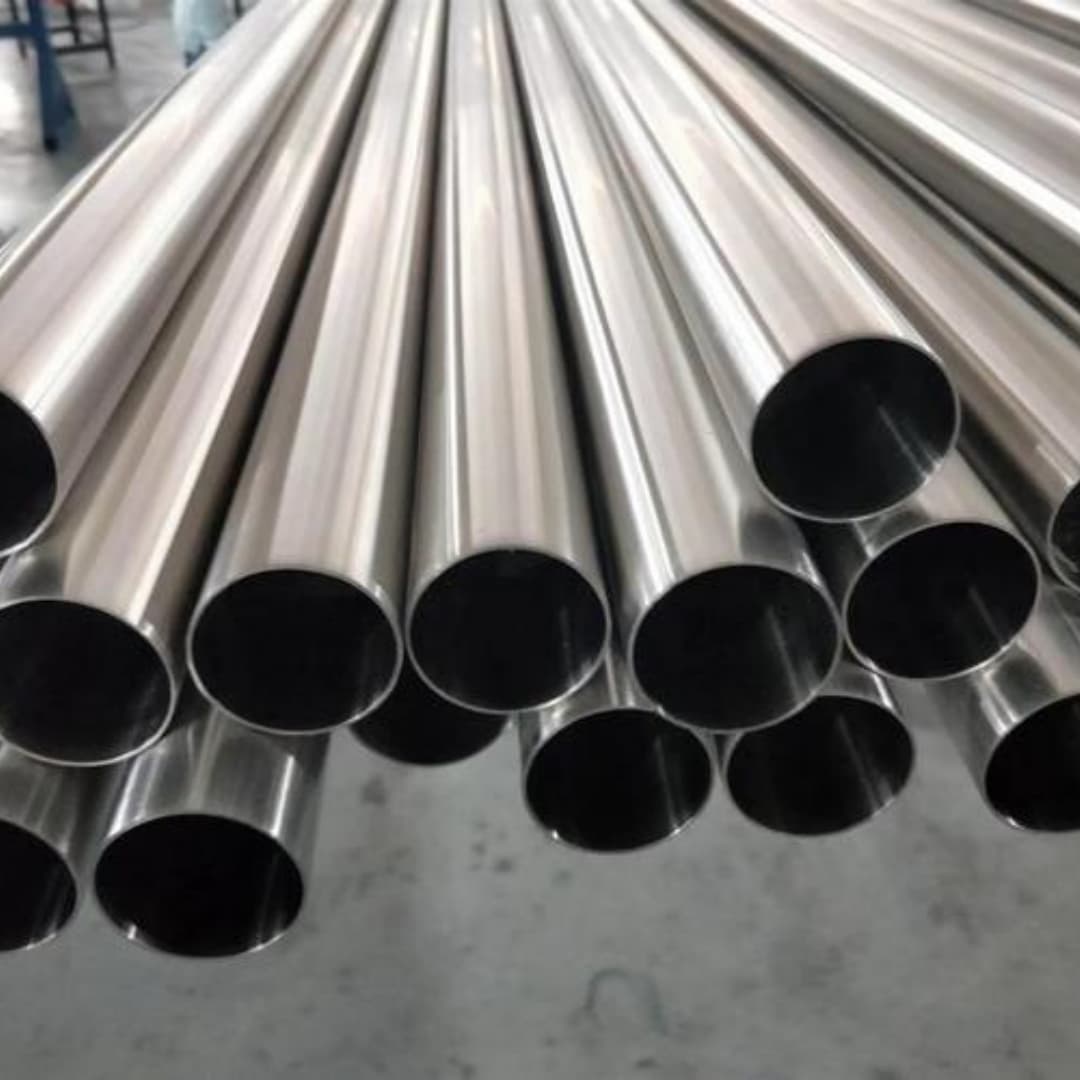 不锈钢管厂家直销省心省钱