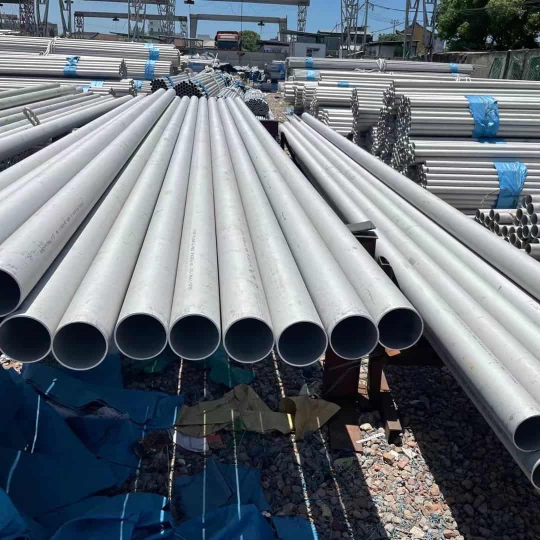 不锈钢管,注浆管实力优品量大更优惠