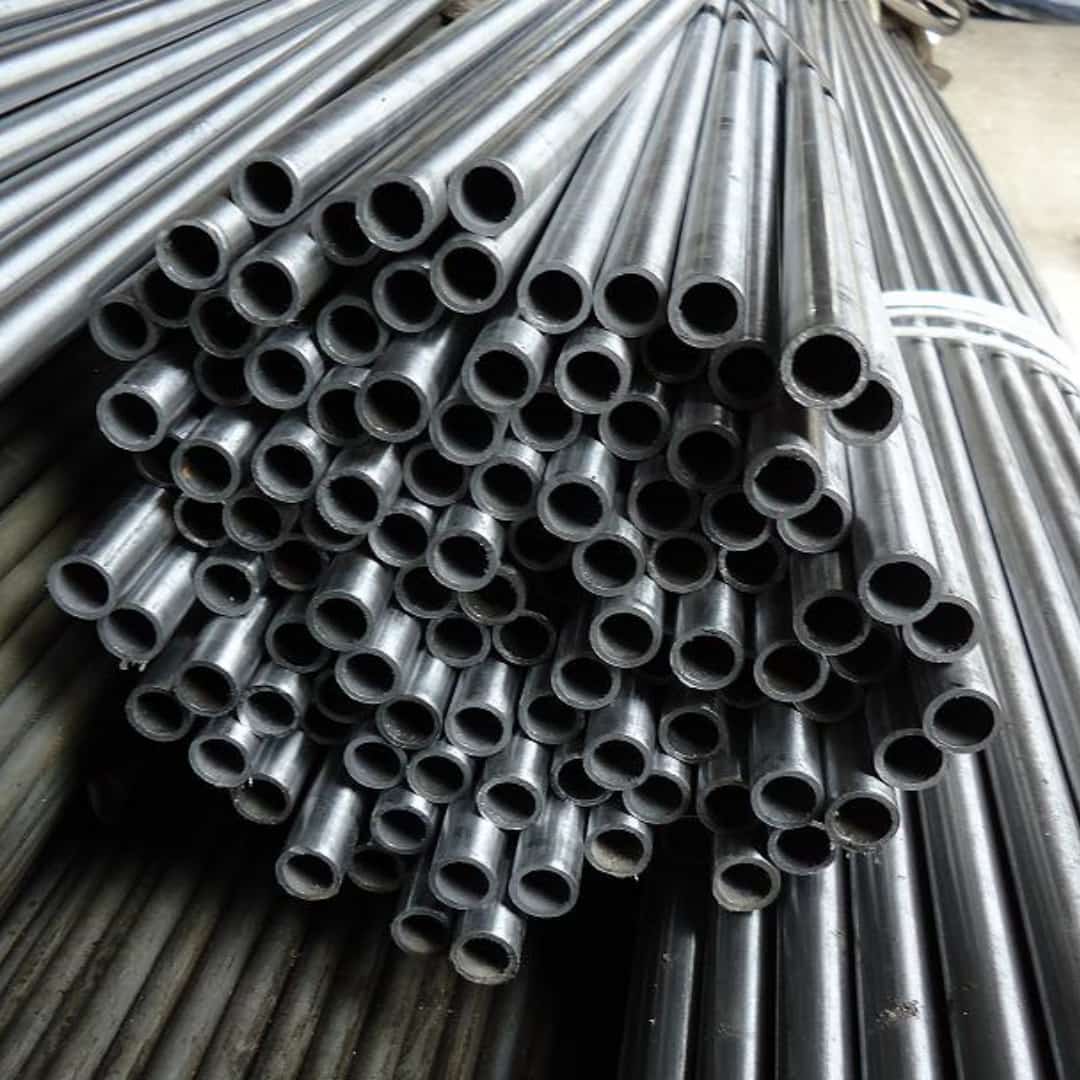  精密管您想要的我们都有