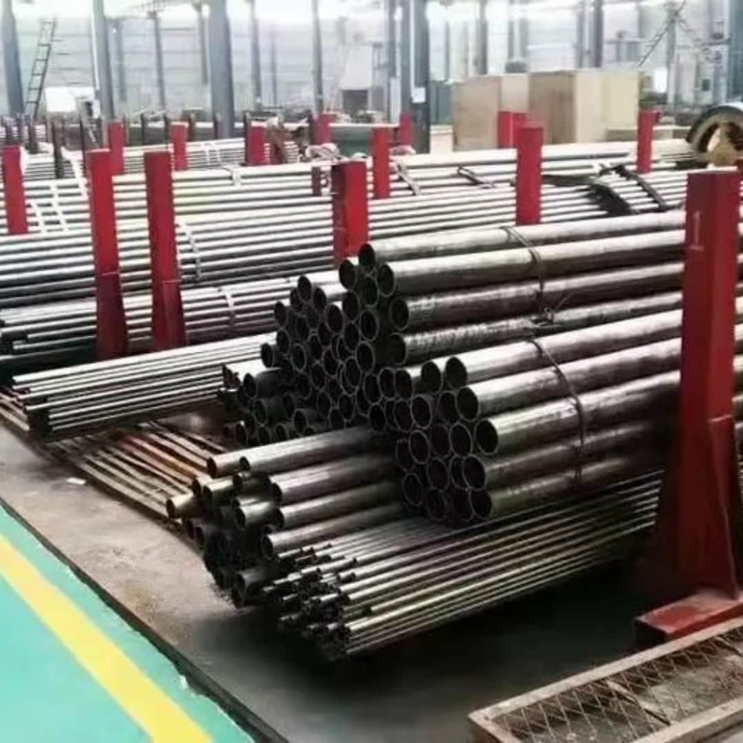 精密管【20G高压无缝管】质量看得见主推产品