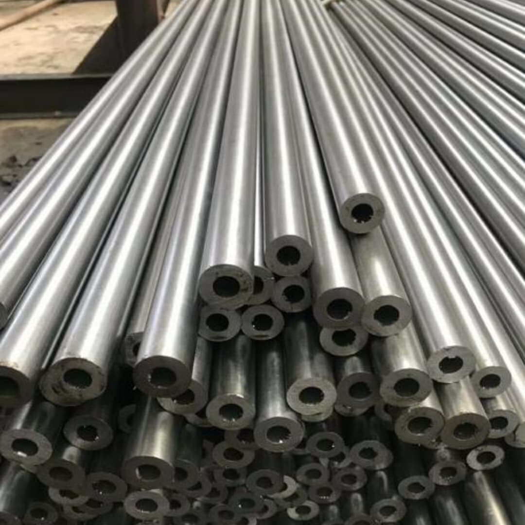 精密管欢迎来电询价