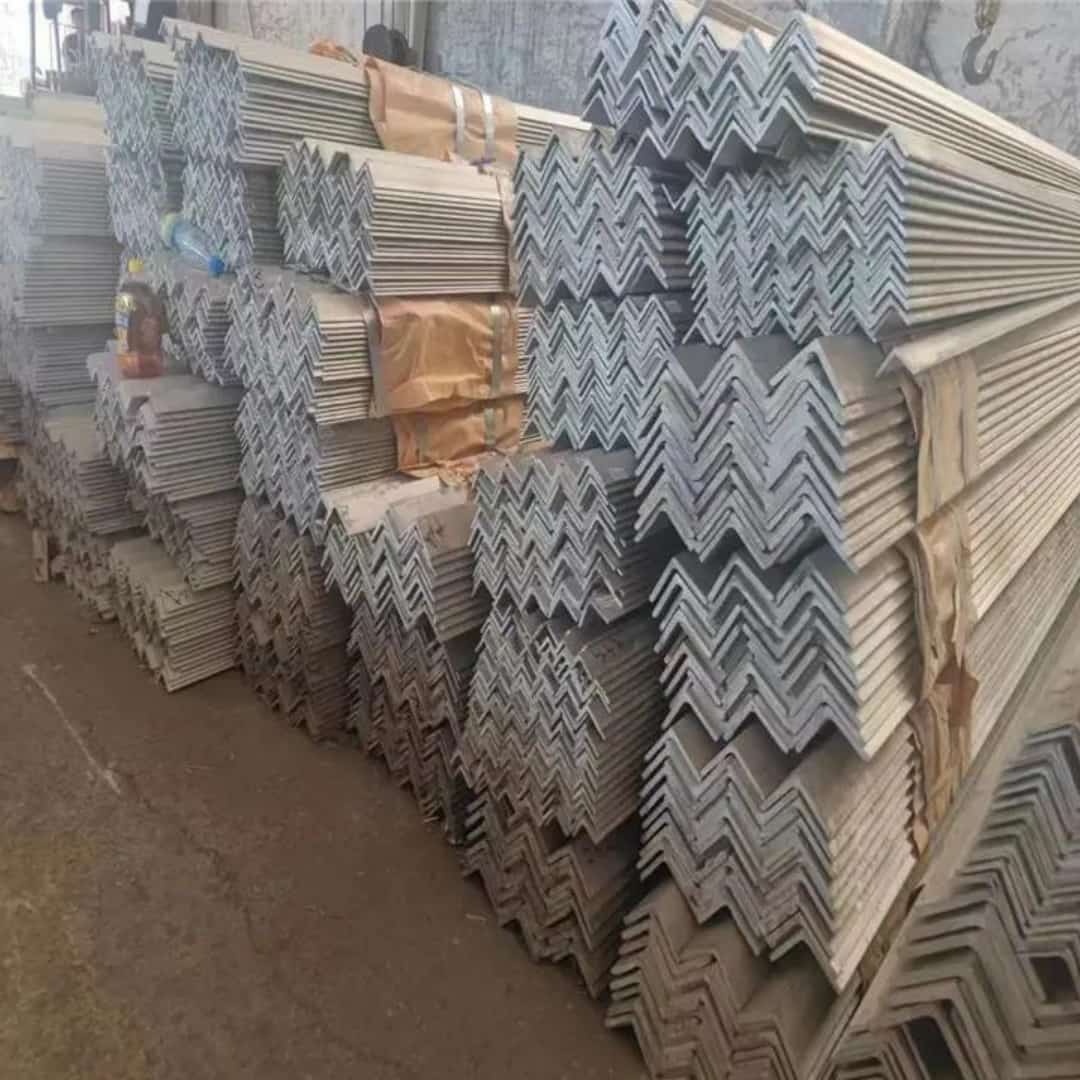 不锈钢槽钢27SiMn精密钢管一周内发货一手价格