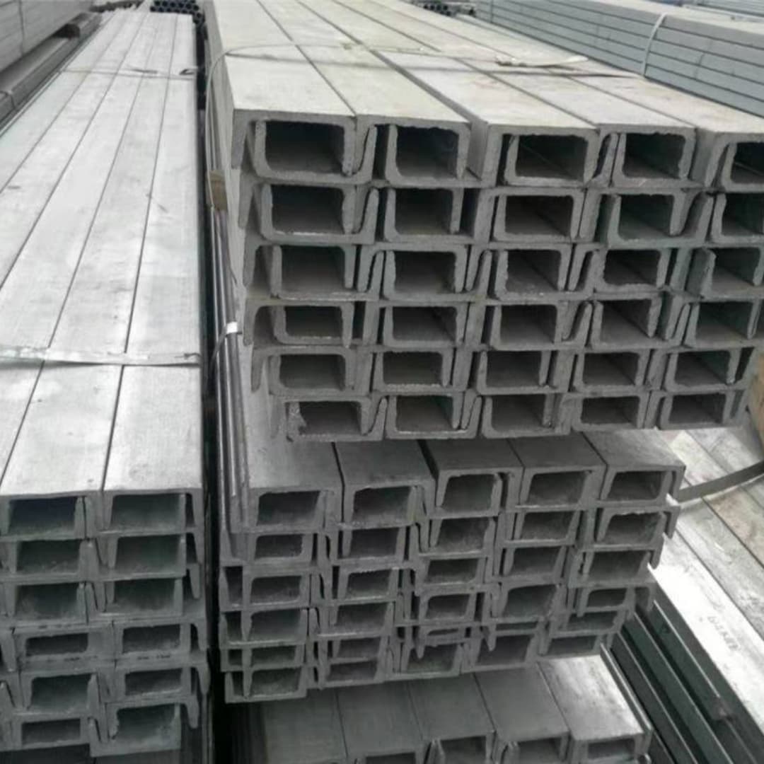 不锈钢角钢-【精密冷压无缝钢管】质量牢靠源头厂商