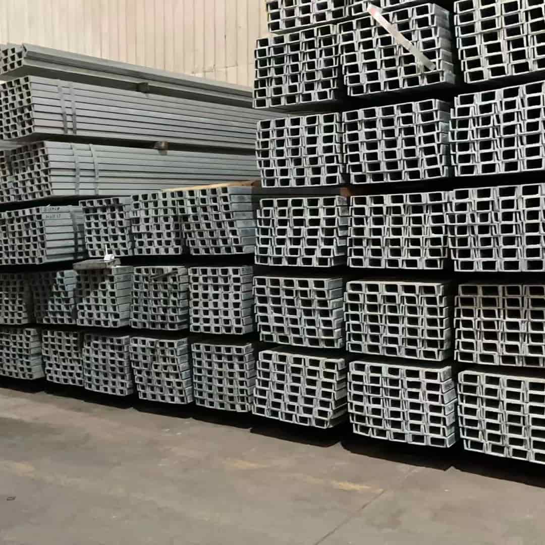 不锈钢角钢_40Cr无缝钢管质量三包