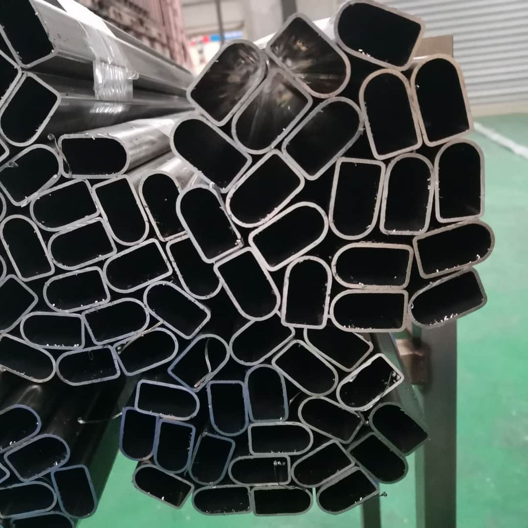 【异型管_5310高压无缝管拒绝差价】