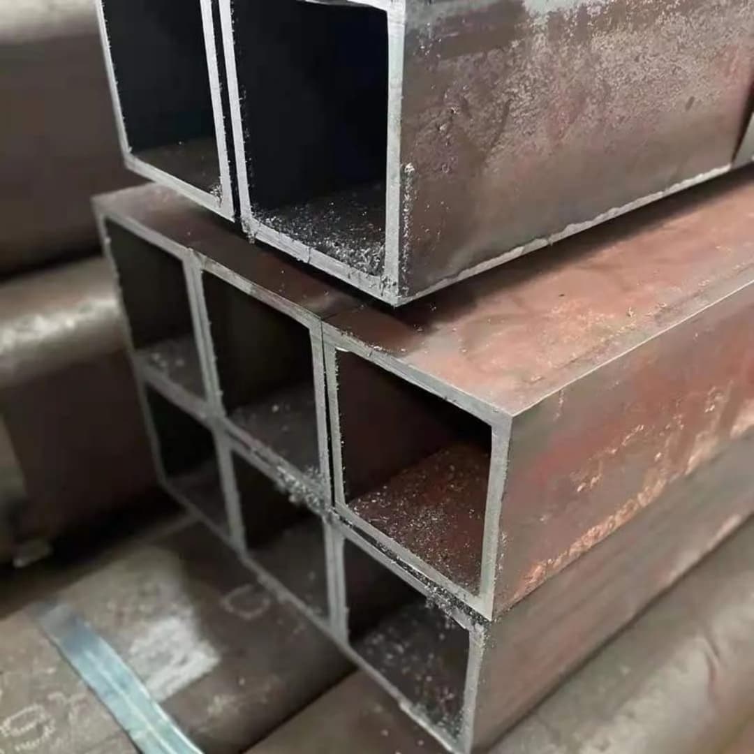 方管支持定制批发