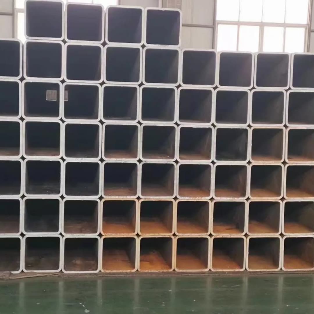 方管厂家批发价