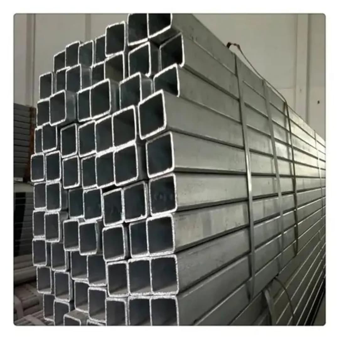 方管15crmog高压合金管型号全价格低优选原材