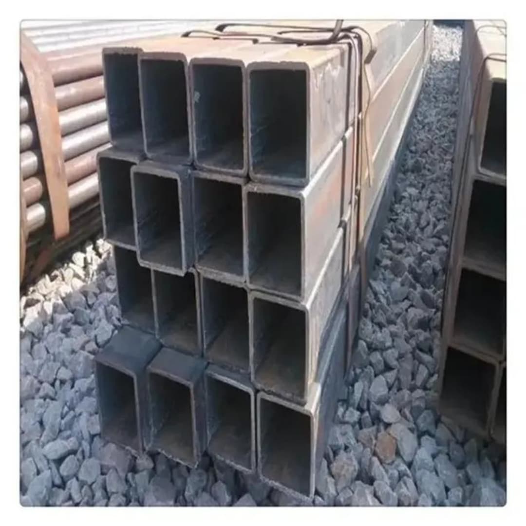 方管层层质检