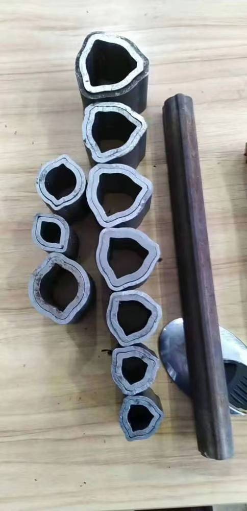 冷拔精密钢管厂家联系方式 冷拔精密钢管厂家